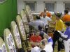 Indoor Tricesimo 2004 040